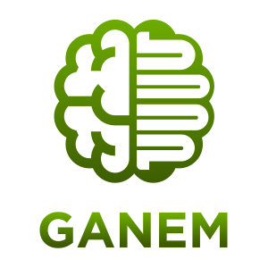 GANEM