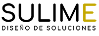 Sulime