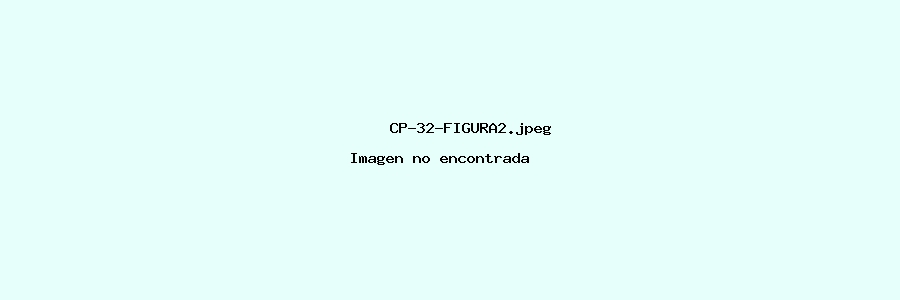 imagenes/CP-32-FIGURA2.jpeg